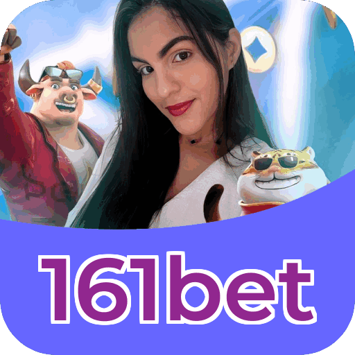 161bet APK