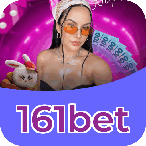 161bet APK