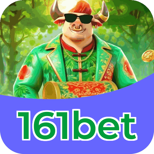 161bet APK