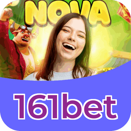 161bet APK