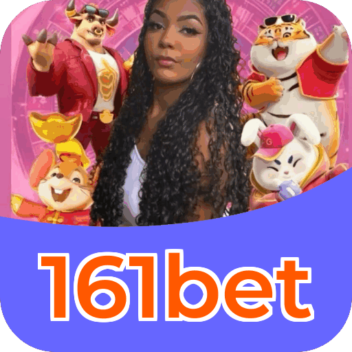 161bet APK