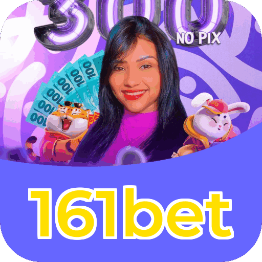 161bet APK