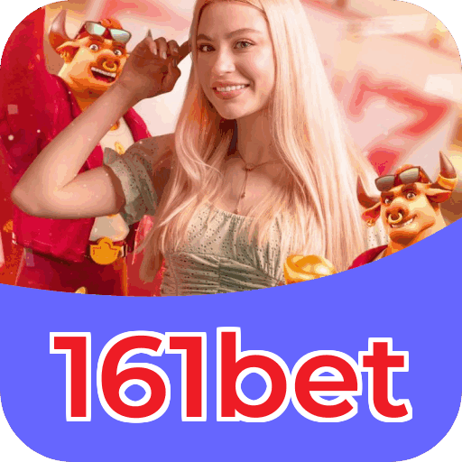 161bet