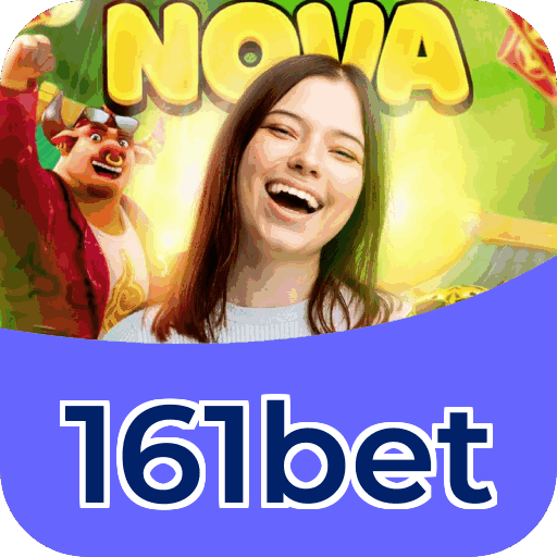 161bet APK