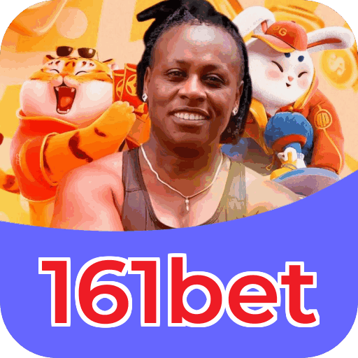 161bet APK