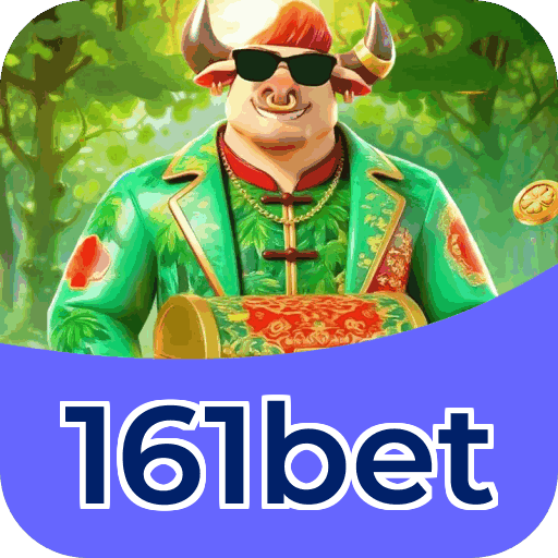 161bet APK
