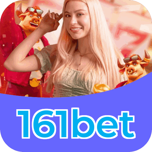 161bet APK