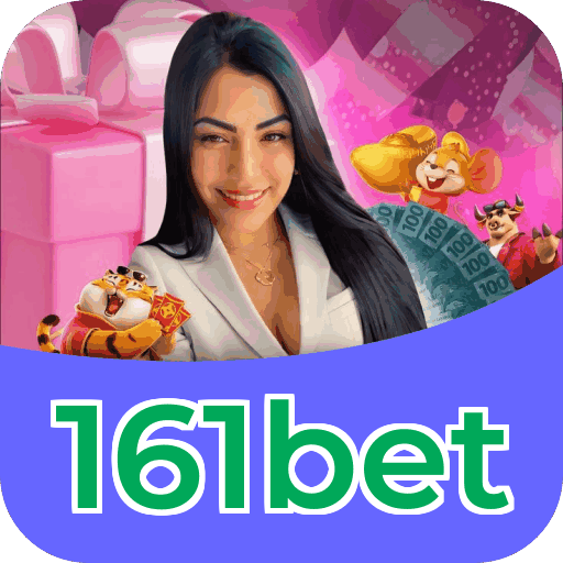 161bet APK