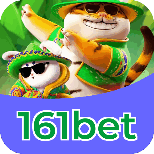 161bet