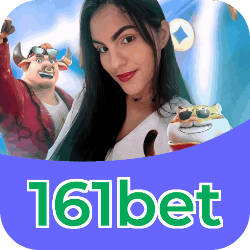 161bet APK
