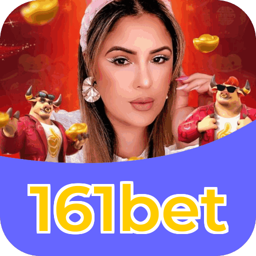 161bet RTP Games