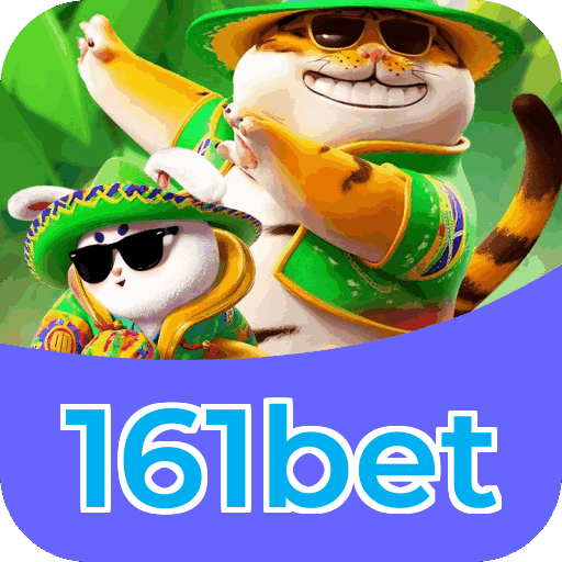 161bet APK