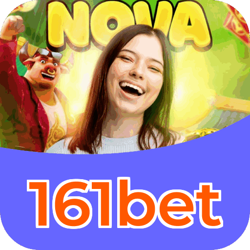 161bet APK