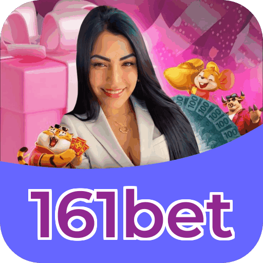 161bet APK