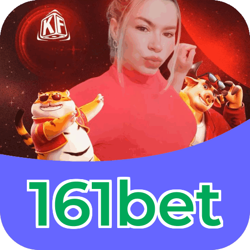 161bet APK