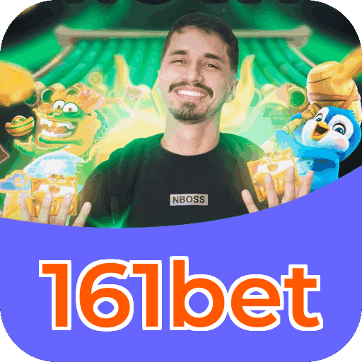 161bet APK