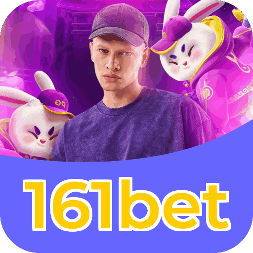 161bet APK
