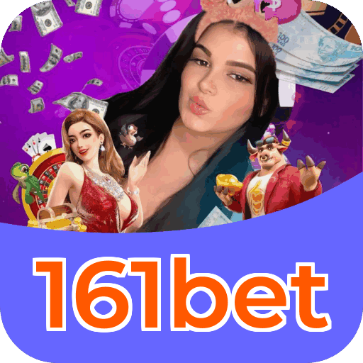 161bet APK