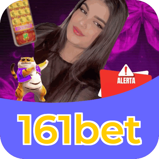 161bet APK